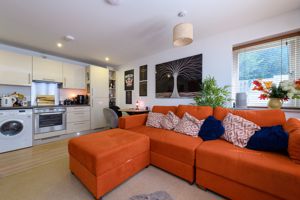 Living Room- click for photo gallery